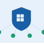 openDesk with Nubus