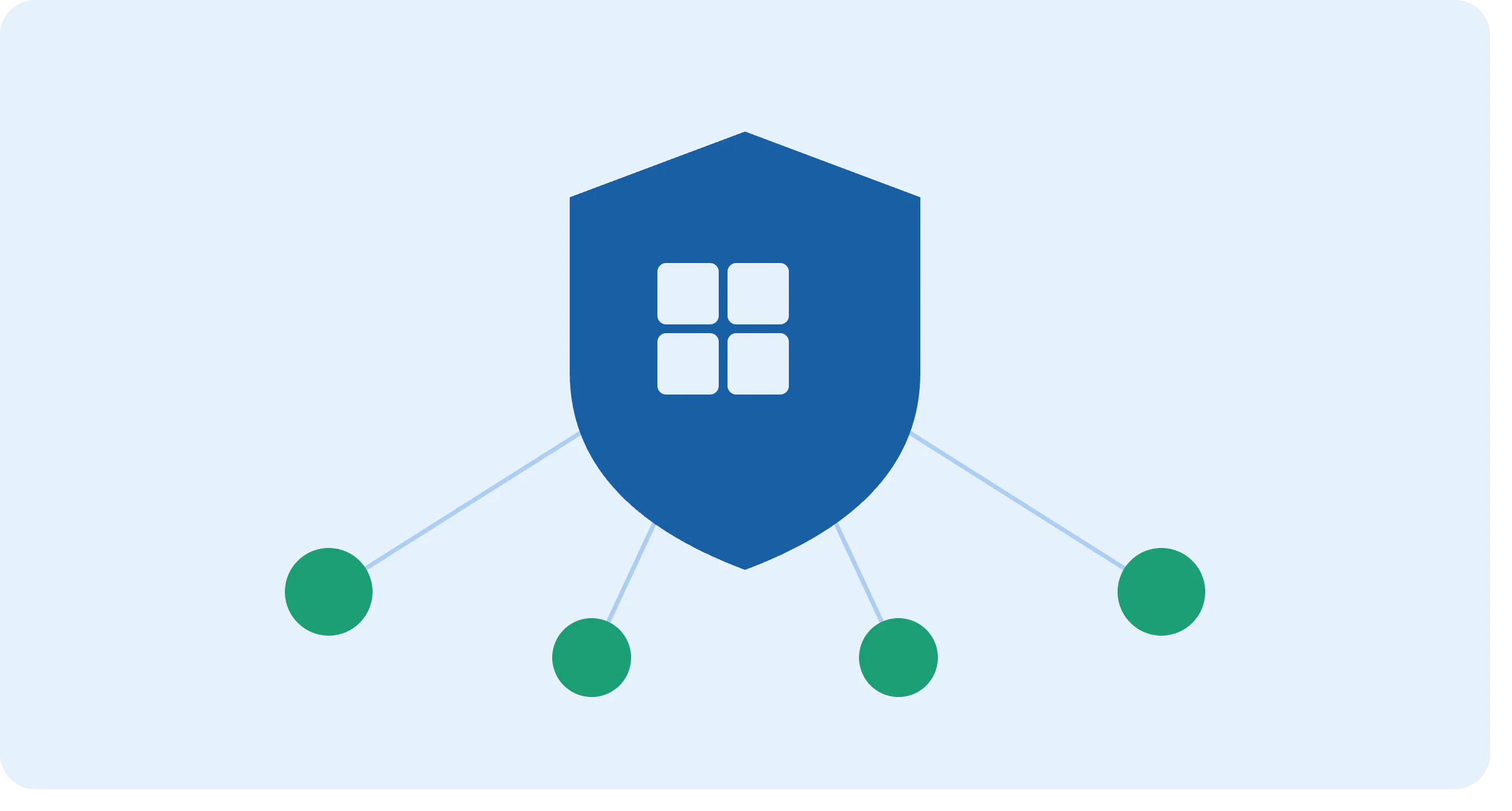 openDesk/Nubus in the ISMS: How the Open-Source Stack Can Be Classified as BSI Grundschutz-Compliant