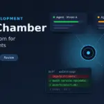 OpenChamber