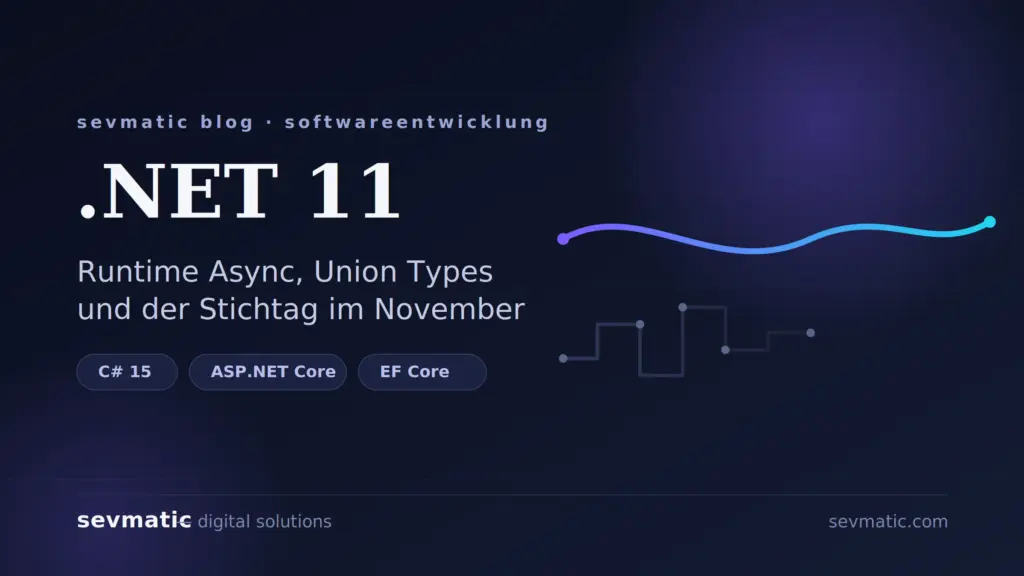 .NET 11