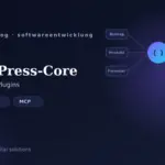 KI im WordPress-Core