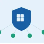 Beitragsbild: BSI-Grundschutz-Konformität von Open-Source-Stacks