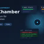 OpenChamber – Der Kontrollraum für KI-Coding-Agenten